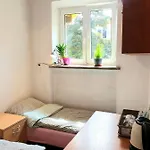 By Kino Femina Appartement