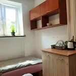 Appartement By Kino Femina Varsovie
