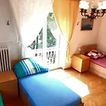 Appartement By Kino Femina *