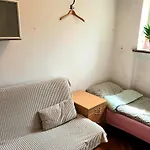 By Kino Femina Appartement
