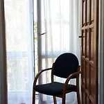 By Kino Femina * Varsovie