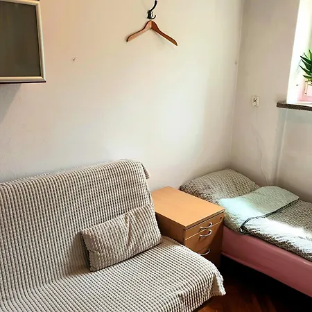 By Kino Femina Albergue