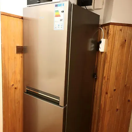 Hostel By Kino Femina *