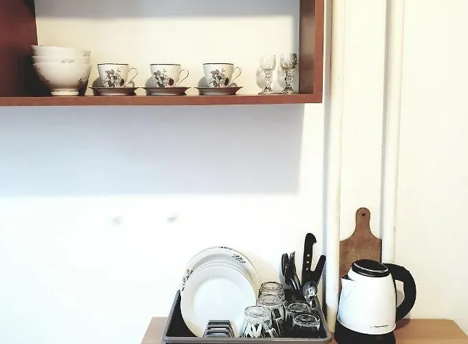 By Kino Femina Warszawa