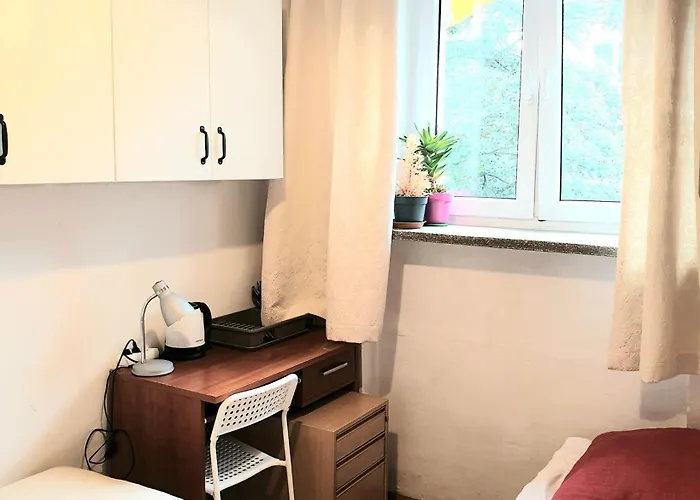 By Kino Femina * Warsaw