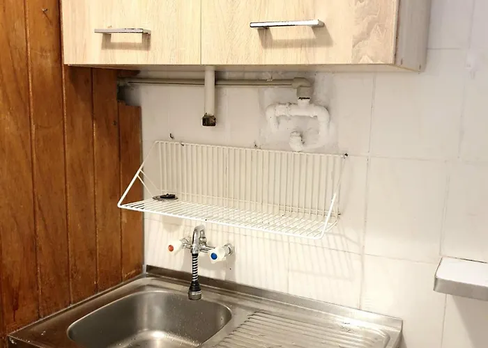 By Kino Femina Warsaw