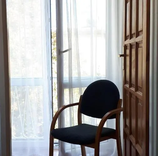 By Kino Femina * Warszawa