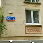 Apartamento By Kino Femina *