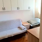 By Kino Femina Apartamento Varsovia