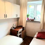 Apartamento By Kino Femina *