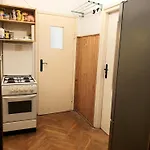 Apartamento By Kino Femina