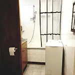 By Kino Femina Apartamento *