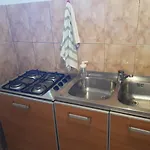 Apartamento By Kino Femina