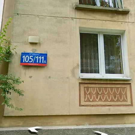 Vandrerhjem By Kino Femina *