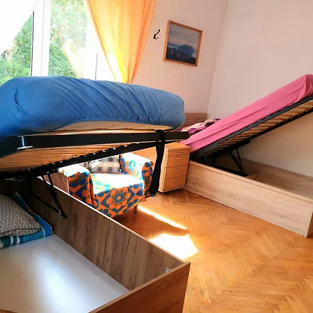 By Kino Femina * Warszawa