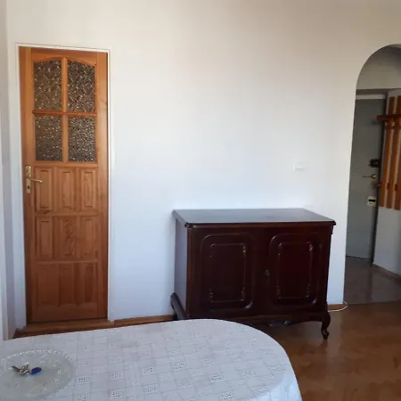 Apartamento By Kino Femina *